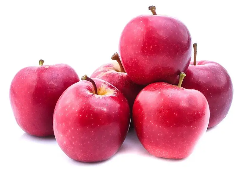 GCharland bloc boucher Boite transport fruit legumes poutre bois escaliers rive-sud bois allumage monteregie quebec
