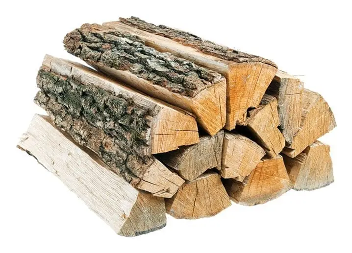 GCharland bloc boucher Boite transport fruit legumes poutre bois escaliers rive-sud bois allumage monteregie quebec